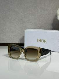 Picture of Dior Sunglasses _SKUfw77097931fw